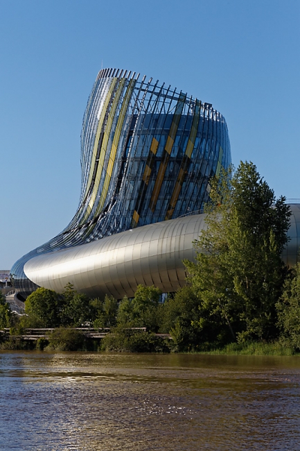 Visite Bernadette et Catherine-087